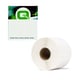 Q-Nomic S0904980 etiquetas de envío grandes 104x159mm | QNS0904980