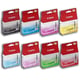 Canon CLI-8 Pack 8 colores | CANB-CLI8PACK