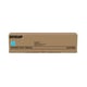Develop TN-615C (A1DY4D0) toner cian | DEVA1DY4D0