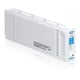 Epson T713200 cartucho cian | EPST713200