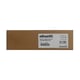 Olivetti B0935 Recolector de toner | OLIB0935
