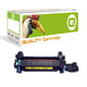 Q-nomic CE506A kit de fusor | QNCE506A