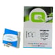 Q-Nomic T0961 | QNT0961401