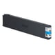 Epson T02S2 cartucho de tinta cian | EPSC13T02S200