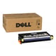 Dell 3115cn amarillo | DELL593-10216