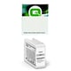 Q-Nomic T47A7 Cartucho de tinta gris | QNC13T47A700