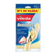 Guantes Vileda | Satinados | Talla M