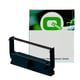 Q-Nomic ERC32B Cinta negra | QNERC32B