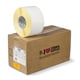 Zebra Z-Perform 1000D 3005093 etiqueta de papel blanca 100x210mm | ZEB3005093