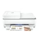 HP ENVY Pro 6432 impresora multifunción WIFI y Fax