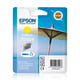 Epson T0454 | EPST045440