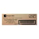 Triumph-Adler 4452110115 toner negro | TRI4452110115