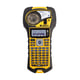 Brady M210 impresora de etiquetas