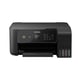 Epson EcoTank ET-2721 impresora multifunción sin cartuchos WIFI (3 en 1)