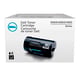 Dell 593-BBMM (KNRMF) toner negro | DEL593-BBMM