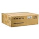 Kyocera MK-6725 (1702NJ8NL0) kit de mantenimiento | KYOMK-6725