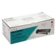 Sharp AL-110DC | SHAAL-110DC
