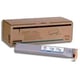 Xerox 016197600 | XER016197600