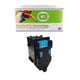 Q-Nomic TNP-80C toner cian | QNTNP-80C