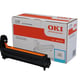OKI 44035519 unidad imagen cian | OKI44035519