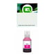 Q-Nomic T49N300 botella de tinta magenta | QNC13T49N300