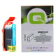 Q-Nomic BCI-6C tinta cian | QNBCI-6C
