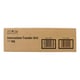 Ricoh type 165 (402452) unidad de transferencia | RIC402452