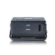 Brother PT-D800W rotuladora profesional