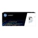 HP 658X (W2000X) toner negro XL | HPW2000X