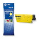 Brother LC-528XLY cartucho de tinta amarillo XXXL | BROLC528XLYP