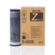 Riso S4253E Cartucho de tinta negro | RISS4253E