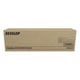 Develop IU-610C tambor cian (A0601JH) | DEVIU-610C