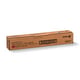 Xerox 006R01515 toner magenta | XER006R01515