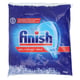 Finish Sal lavavajillas 1kg