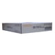 Utax CK7513 (1T02V60TA0) toner negro | UTACK-7513