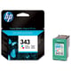 HP 343 (C8766E) | HPC8766EE