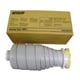 Develop TN011 (A0TH0D0) toner negro | DEVA0TH0D0