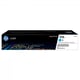 HP 117A (W2071A) toner cian | HPW2071A