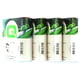 ¡Ahorra aproximadamente 117,00 € comprando estos cartuchos de tinta!