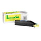 Kyocera TK855Y (1T02H7AEU0) | KYOTK855Y