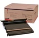 Xerox 016200001 | XER016200001