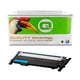 Q-Nomic SU005A toner (CLT-C4092S) cian | QN-CLT-C4092S