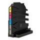 HP 5KZ38A recolector de toner | HP5KZ38A