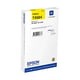 Epson T9084 (C13T908440) cartucho amarillo XL | EPSC13T908440