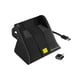 Lector Phoenix de tarjetas | DNIe | Adaptador USB A a USB C