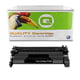 Q-Nomic 59A (CF259A) toner negro | QNCF259A
