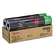 Ricoh type 310 toner negro (2 unidades) | RIC887612