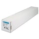 HP C6035A Bright White rollo de papel | 610 mm x 45,7 m | 90 g/m²