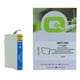 Q-Nomic T1282 (T12824010) Cartucho de tinta cian | QNT1282