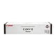Canon C-EXV12 toner negro | CANC-EXV12